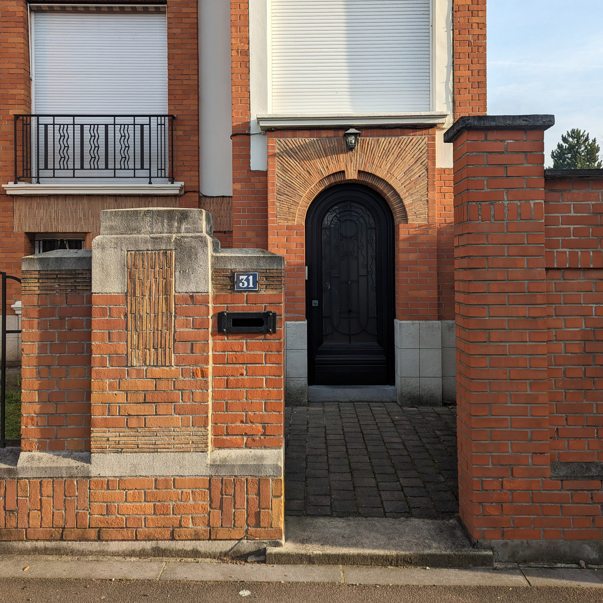 l-art-d-co-croix-rbx-tourisme-873311