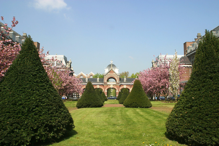 l-hospice-barbieux-ville-de-roubaix-741880
