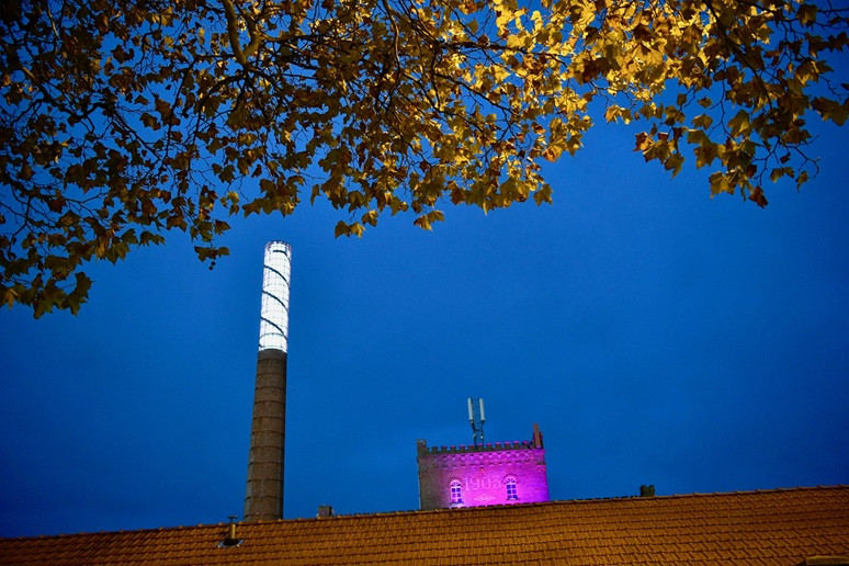 l-usine-direction-de-la-communication-743459