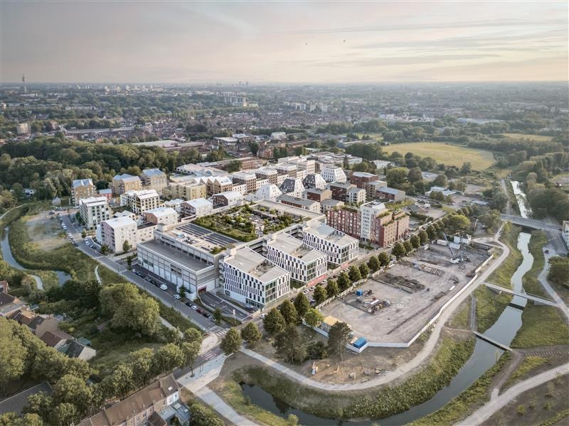 la-maillerie-nhood-813978 la-maillerie-nhood-813978