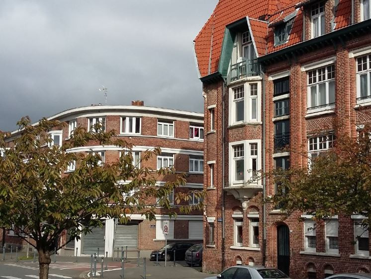 le-nouveau-roubaix-un-quartier-moderne-2-copyright-vah-roubaix-869343