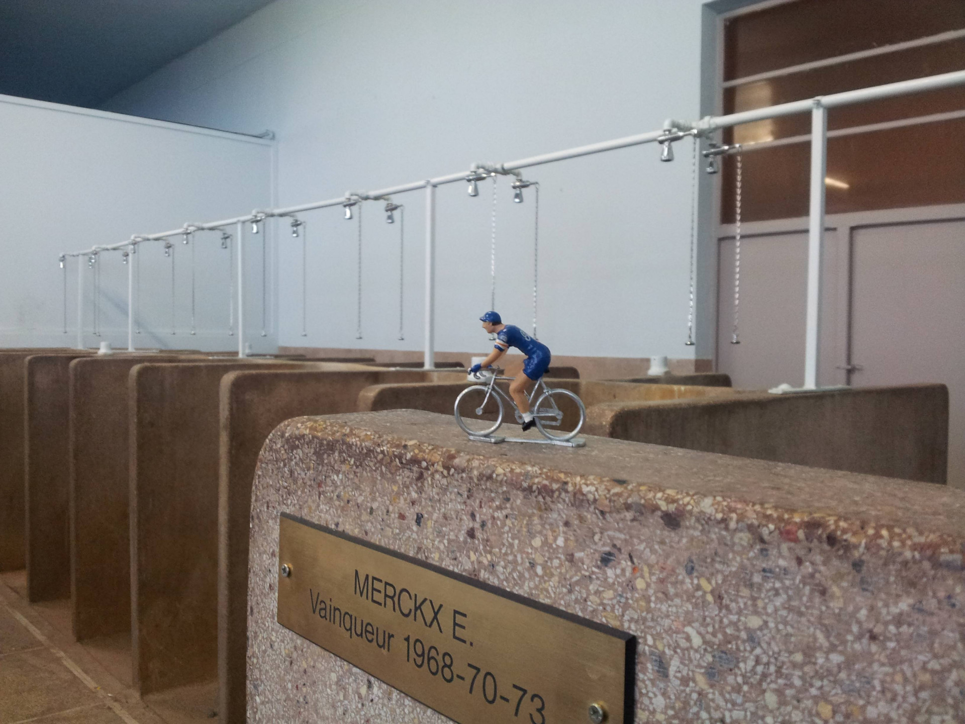 les-douches-du-parc-des-sports-roubaix-tourisme-570872-872172