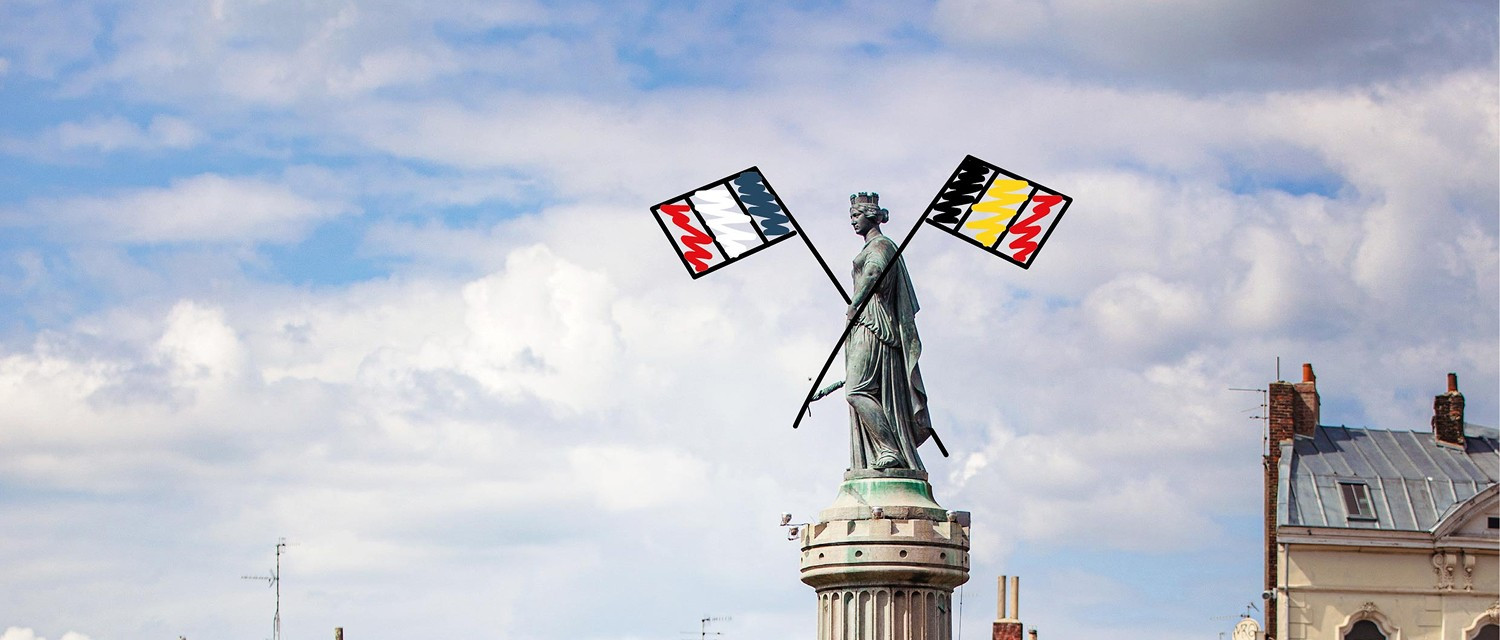 lille-f-te-la-belgique-900485