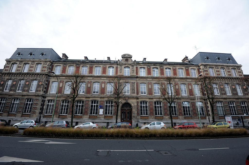 lycee-gambetta-919446