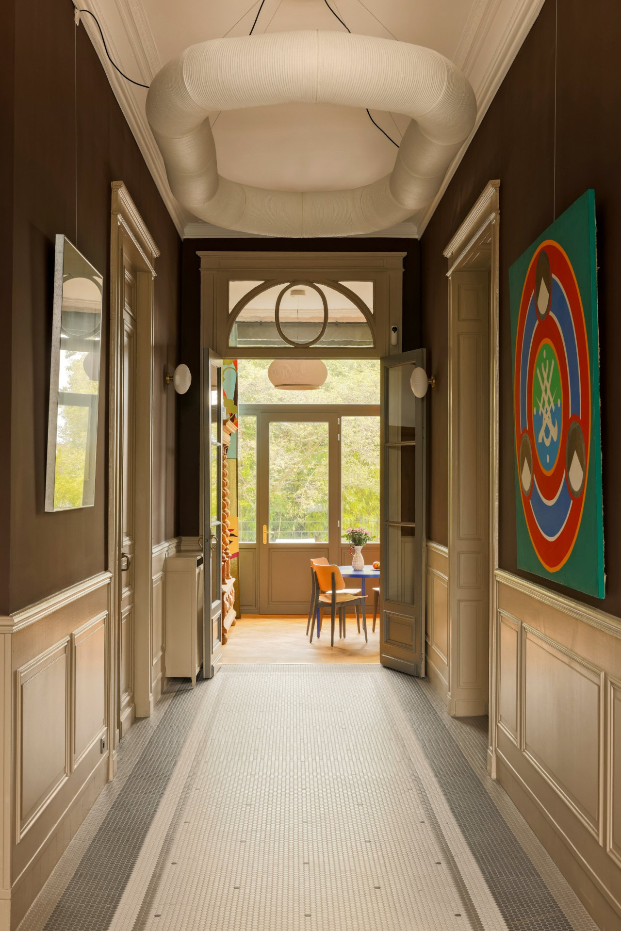 maison-couloir-981741