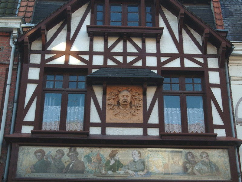 maison-du-broutteux-919442