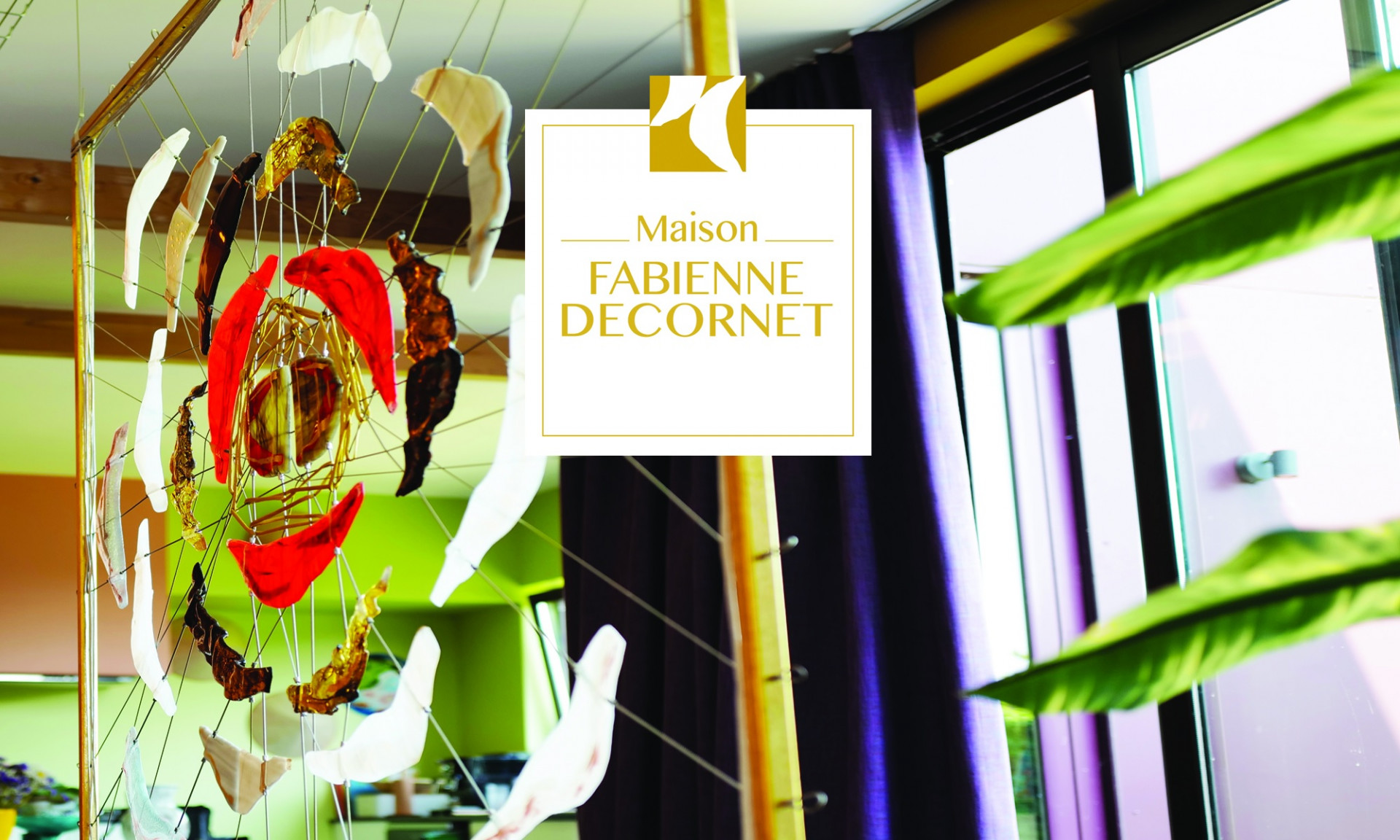 maison-fabienne-decornet2-919414