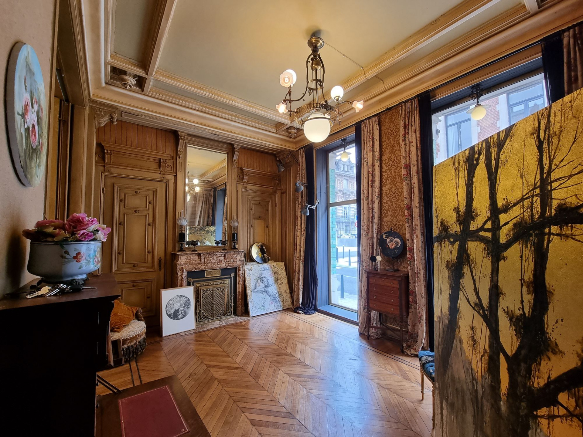 maison-verte-cr-dit-photo-roubaix-tourisme-lo-c-trinel- maison-verte-cr-dit-photo-roubaix-tourisme-lo-c-trinel-