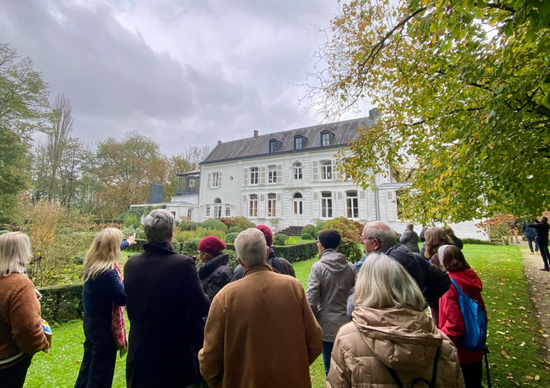 manoir-anstaing-seclin-m-lantois-tourisme-607853