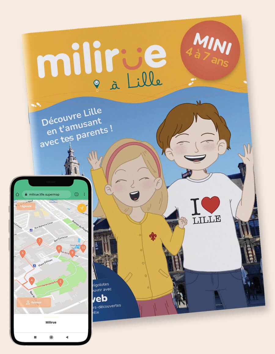 milirue-carnet-mini-64066