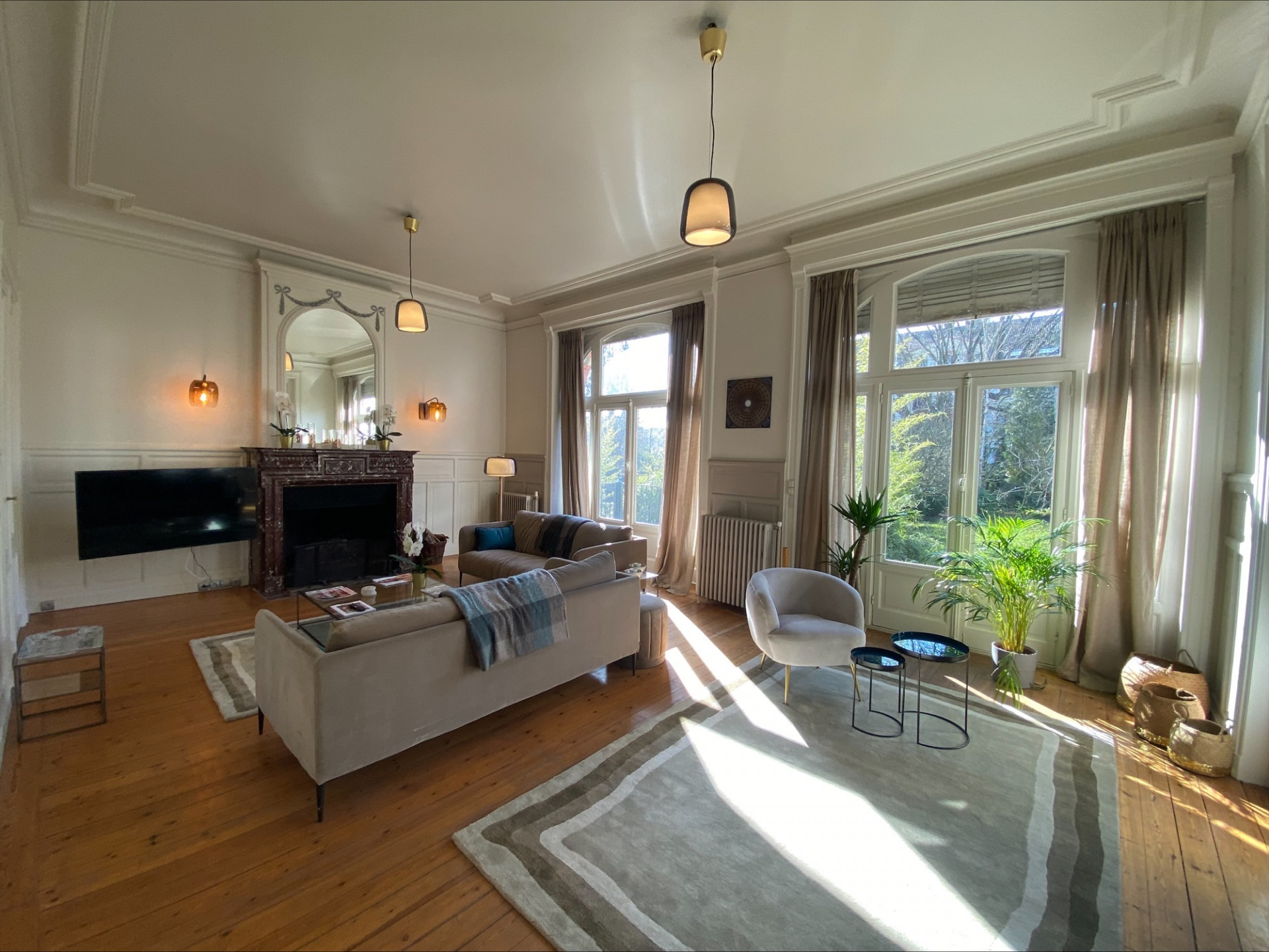 mimerel2-maisonmimerel