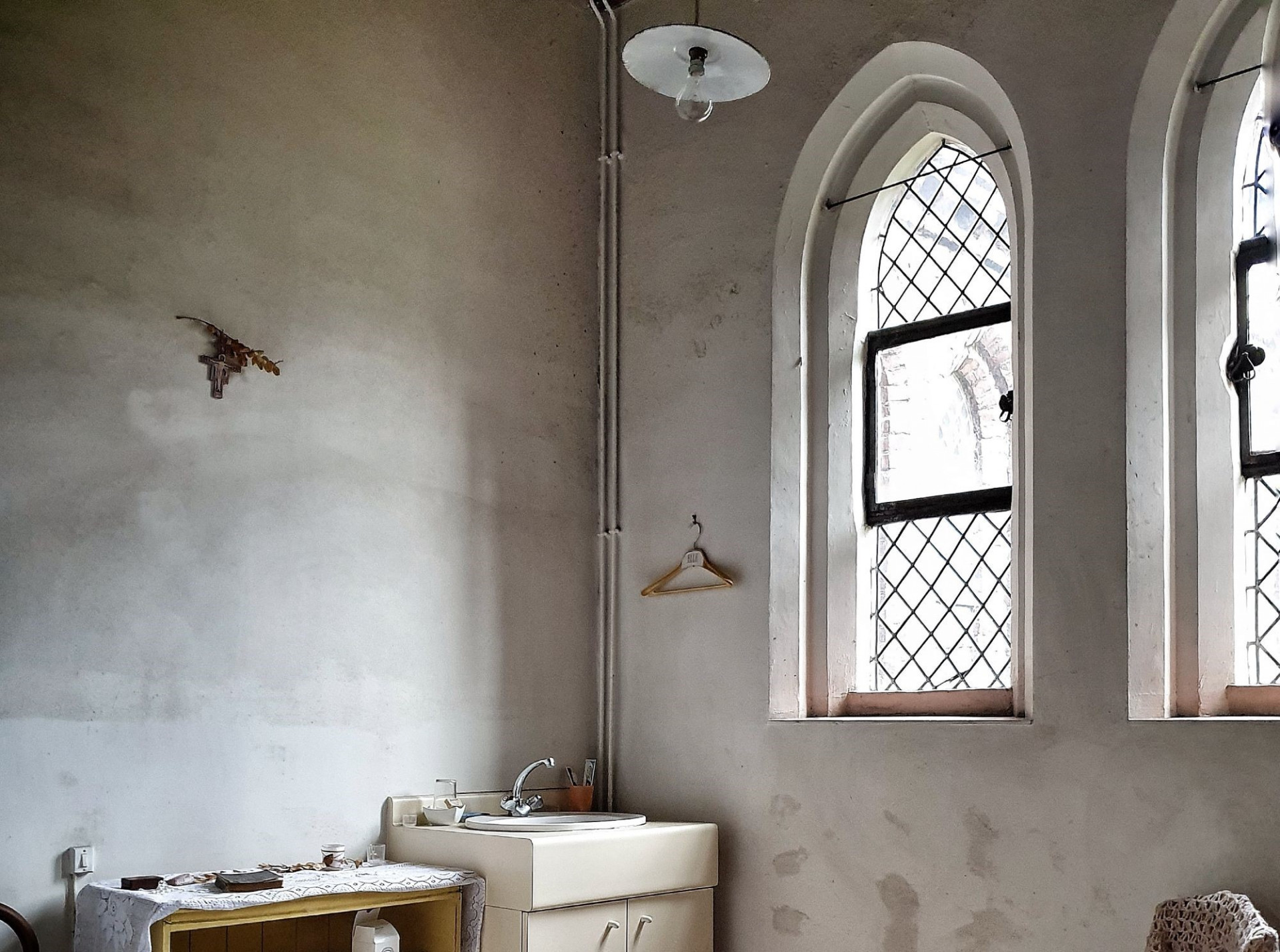 monastere-des-clarisses-loic-trinel-roubaixtourisme monastere-des-clarisses-loic-trinel-roubaixtourisme