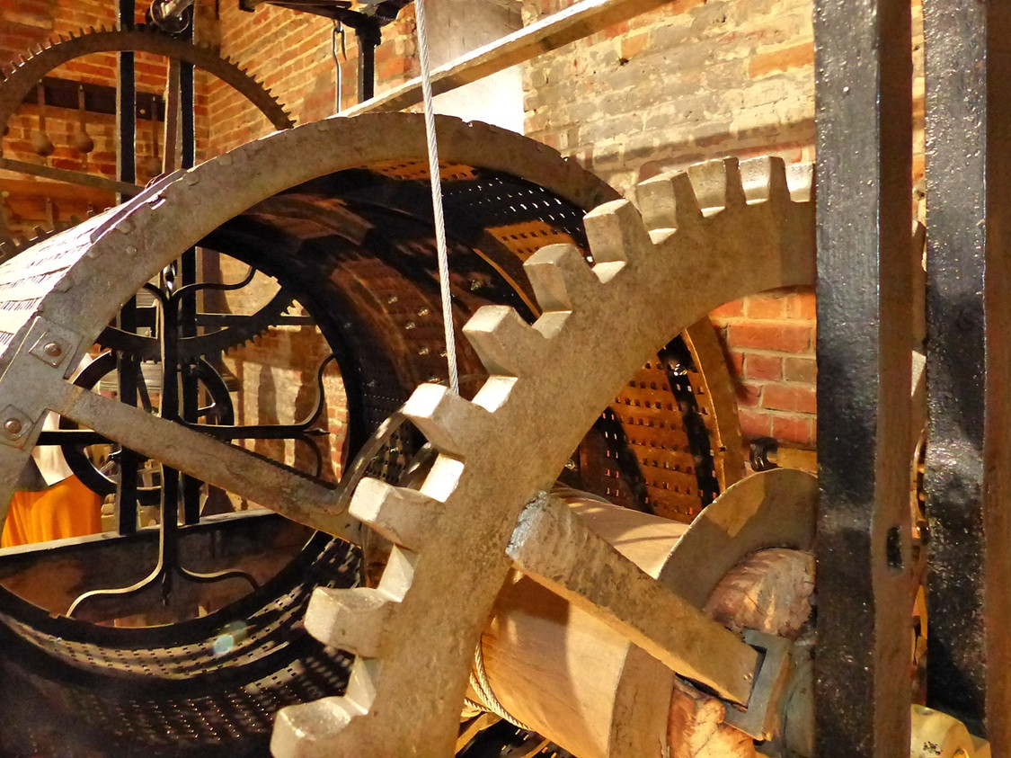 mus-e-du-carillon-c-sar-desoye-882078 mus-e-du-carillon-c-sar-desoye-882078