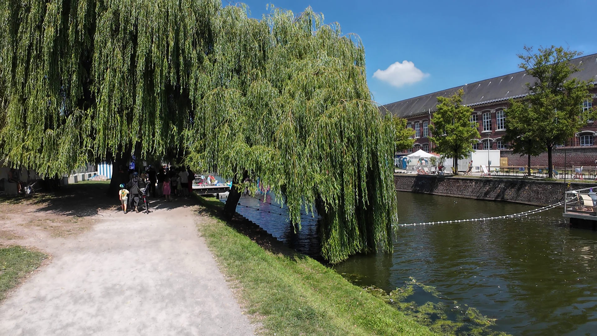 otm-lille-2-909379