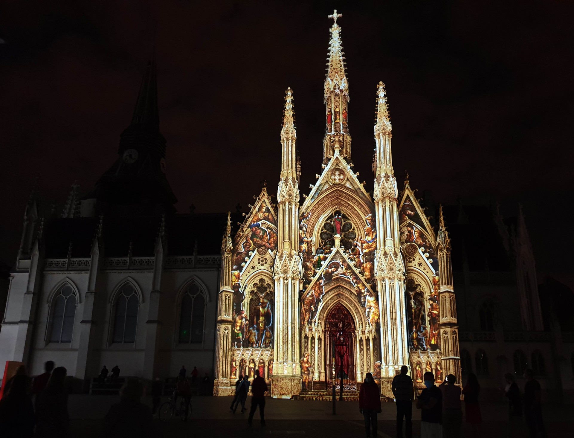 parcours-lumi-re-st-martin-cr-dit-roubaix-tourisme-819201 parcours-lumi-re-st-martin-cr-dit-roubaix-tourisme-819201