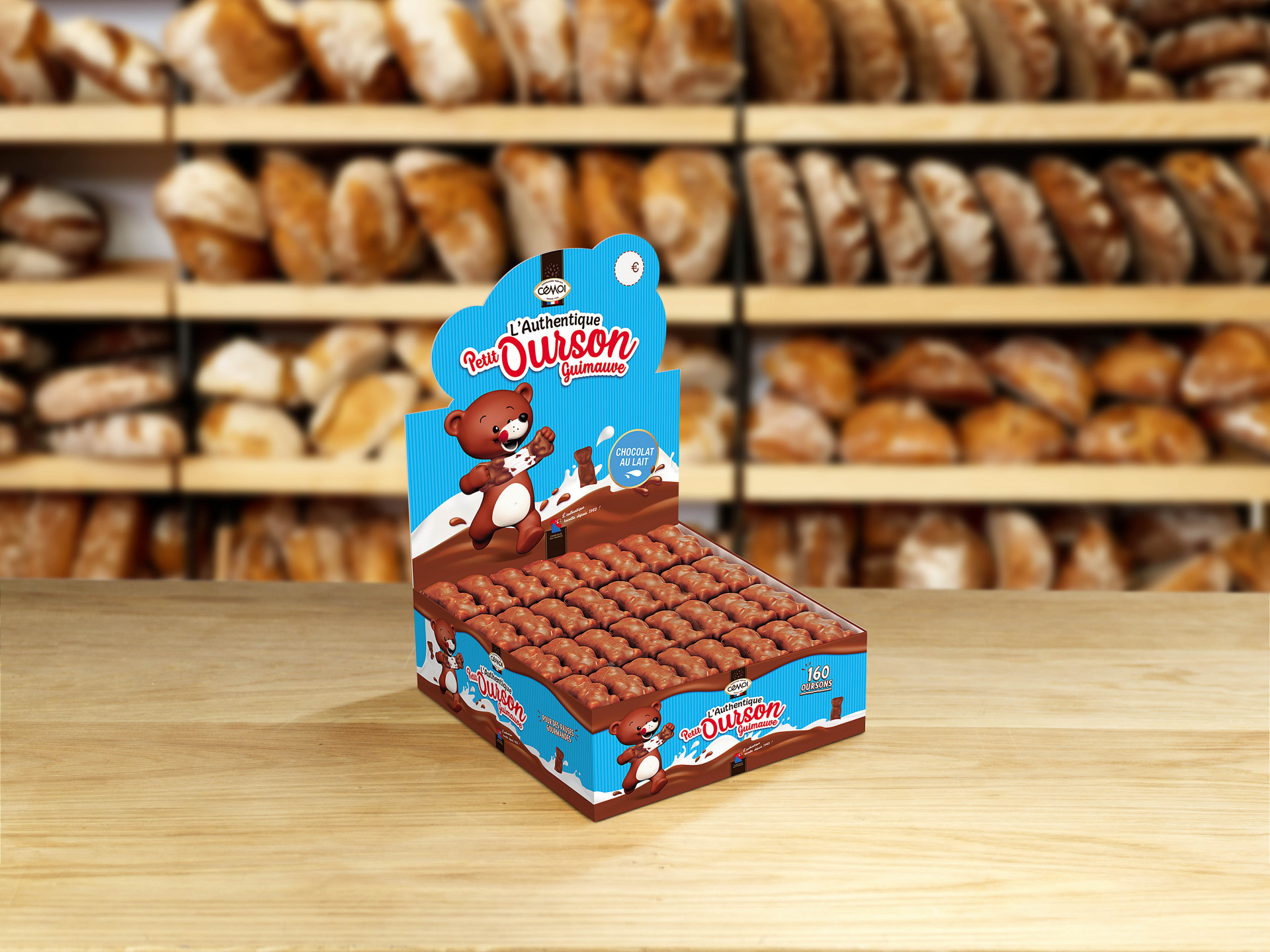 petit-ourson-guimauve-boulangerie-cemoi