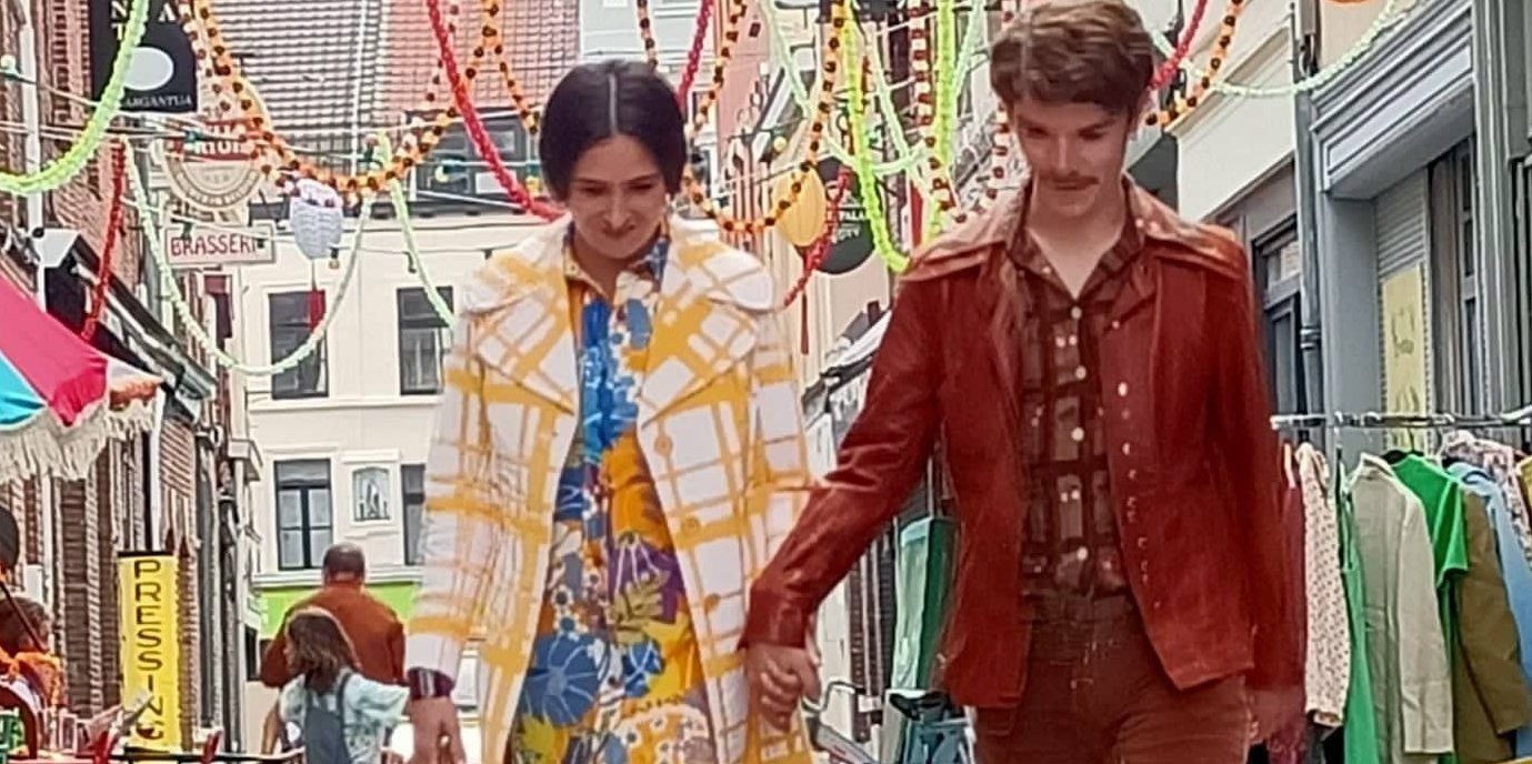 petits-meurtres-tourcoing-tourisme-664368 petits-meurtres-tourcoing-tourisme-664368