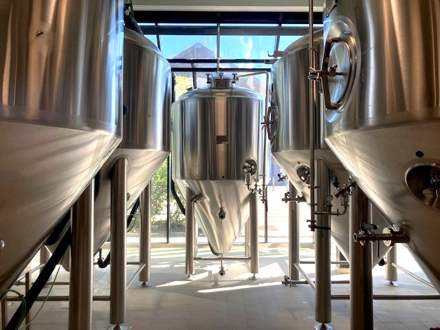 photo-brasserie-fives-cail-4-jpg-ana-sjonas-819241