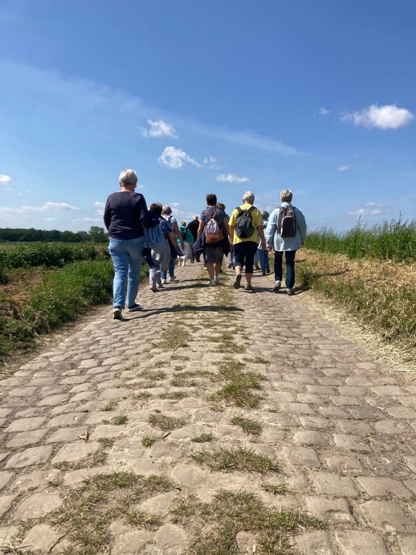 photo-randonn-e-du-tisserand-002-page-0001-885243