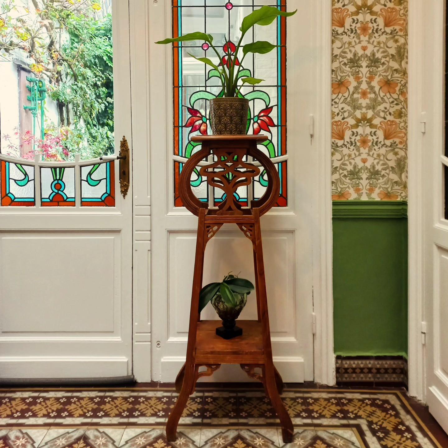 Villa Saint-Luc Villa Saint-Luc