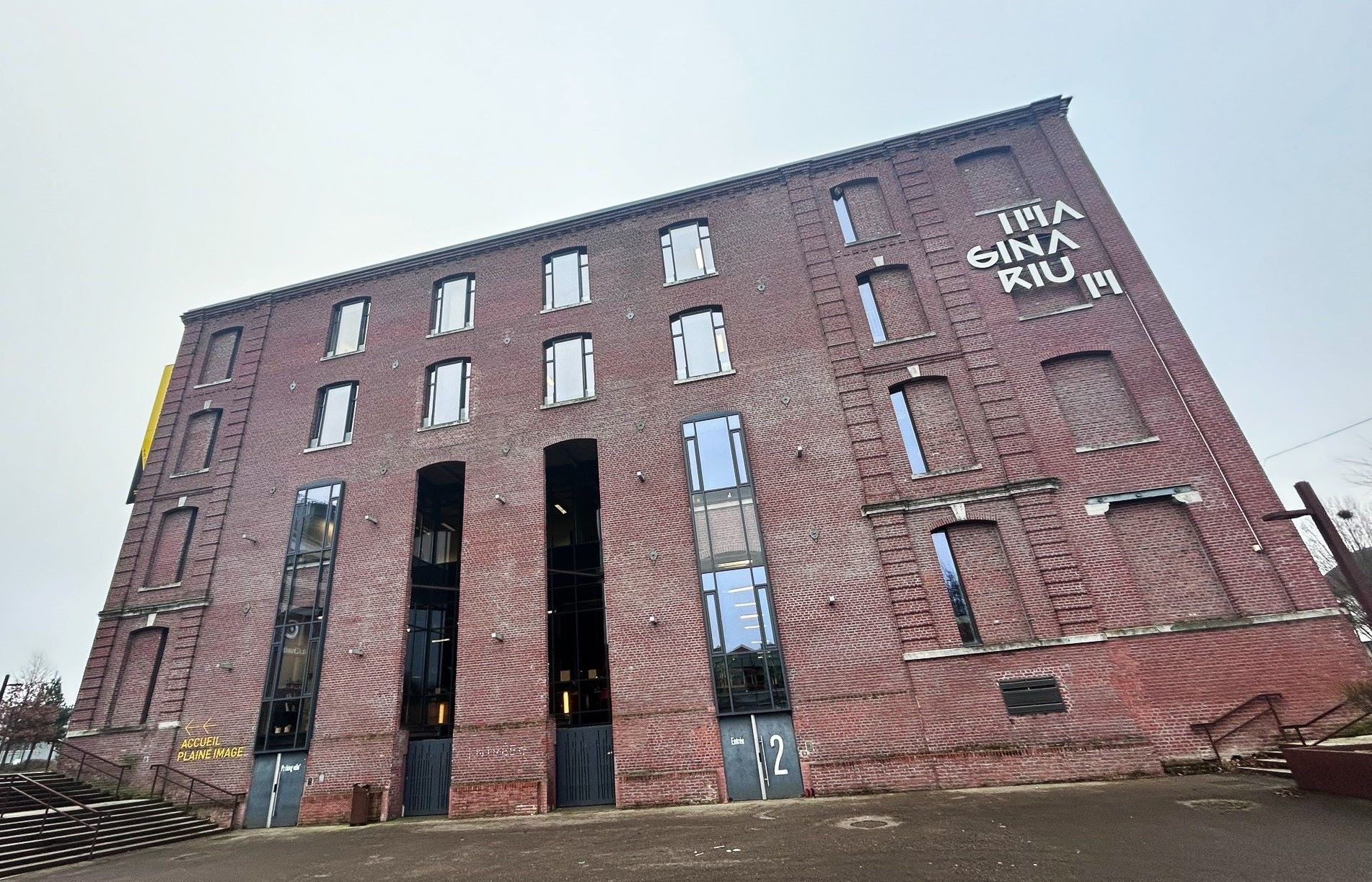 plaine-images-roubaix-tourisme plaine-images-roubaix-tourisme