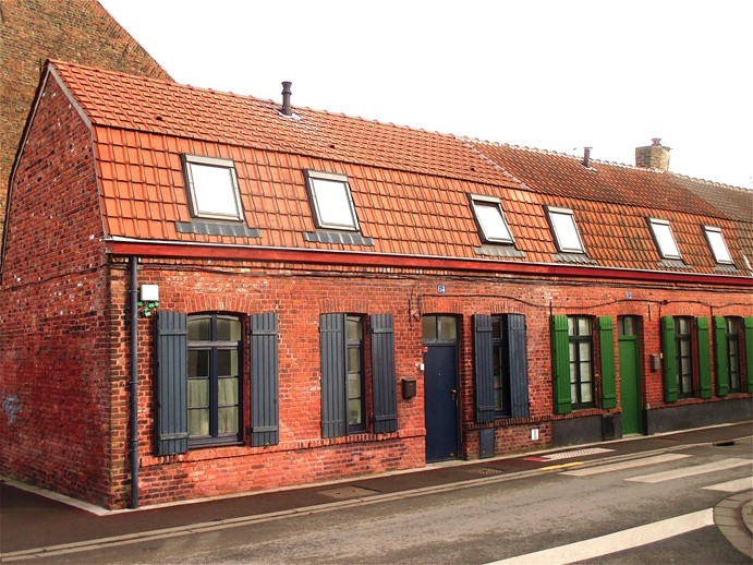 quartier-de-l-epeule-m-tropole-label-le-baert