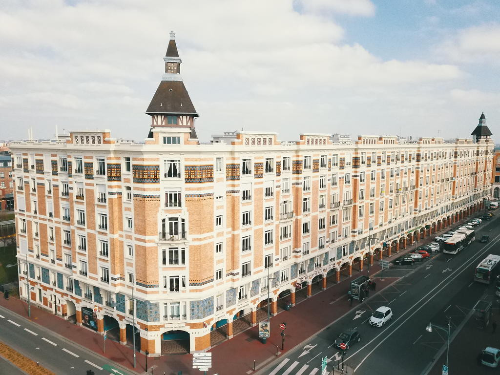 r-sidence-art-d-co-les-arcades-ville-de-tourcoing-874899