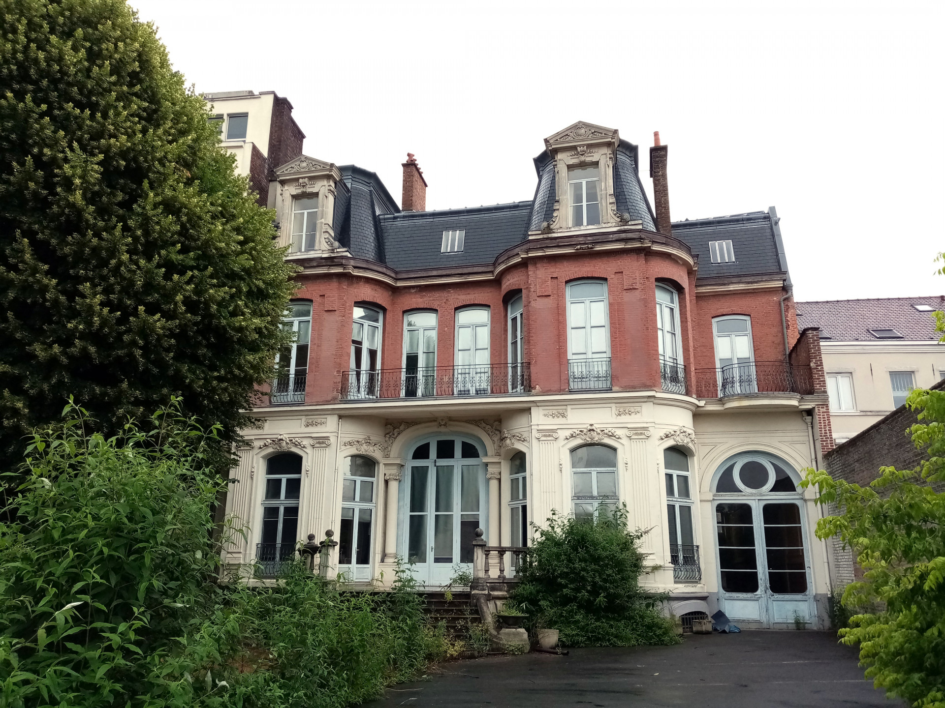 rbx-hotel-prouvost-facade-jardin-c-vah-1-744244