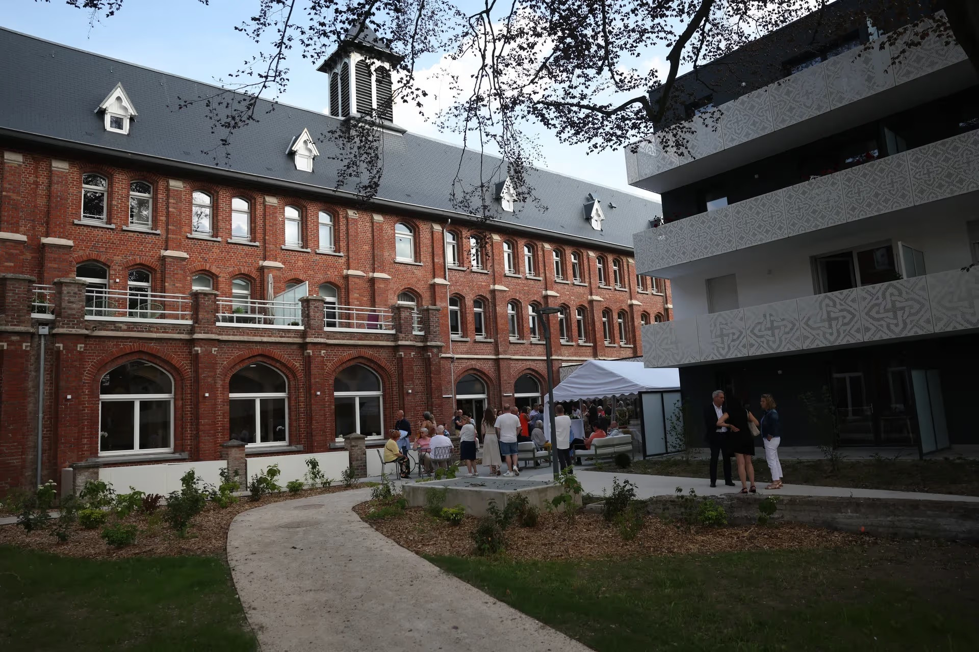 residence-les-benedictines-919422