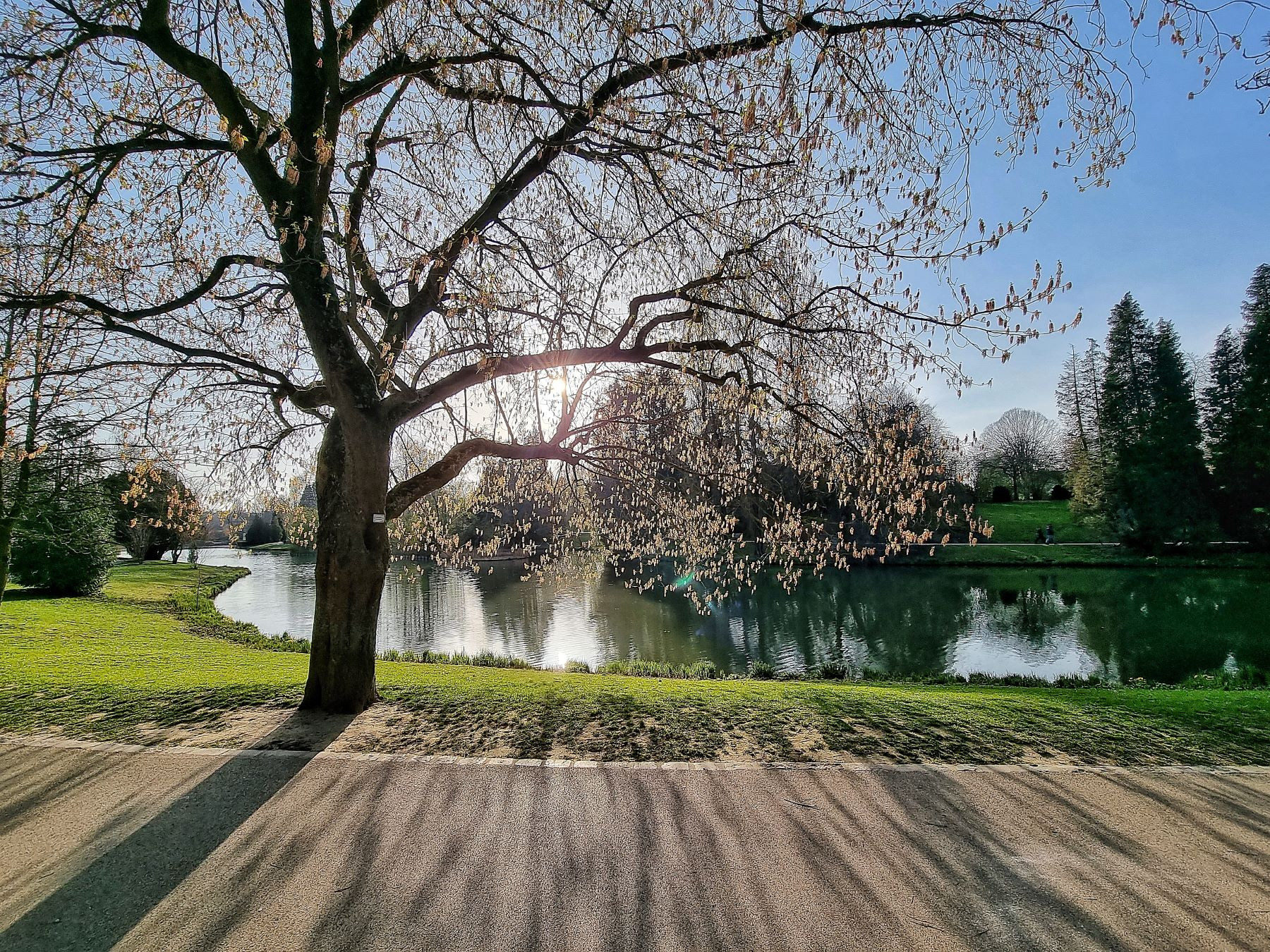 rues-de-roubaix-roubaix-tourisme