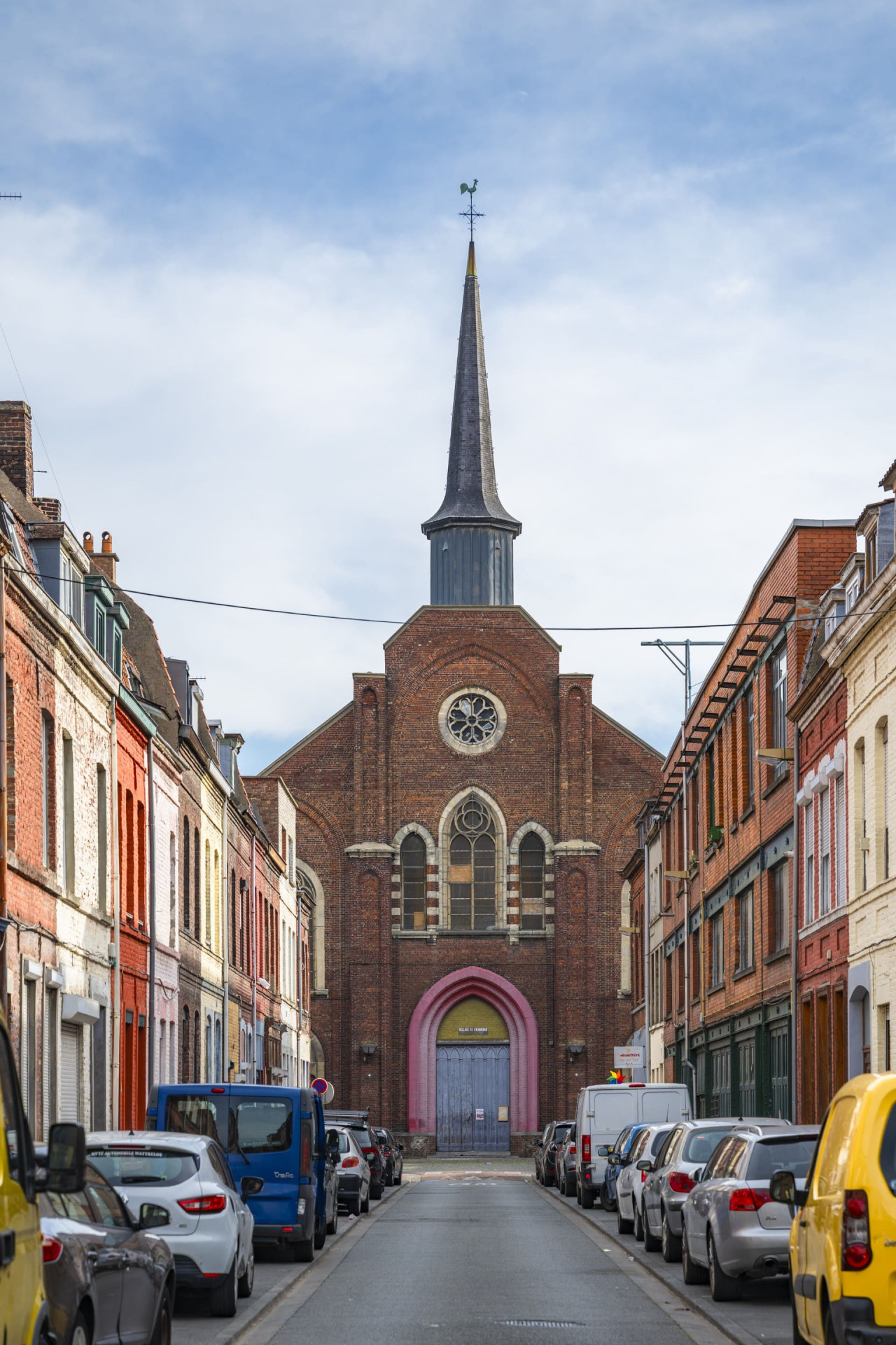 saint-fran-ois-d-assise-petitie-940816