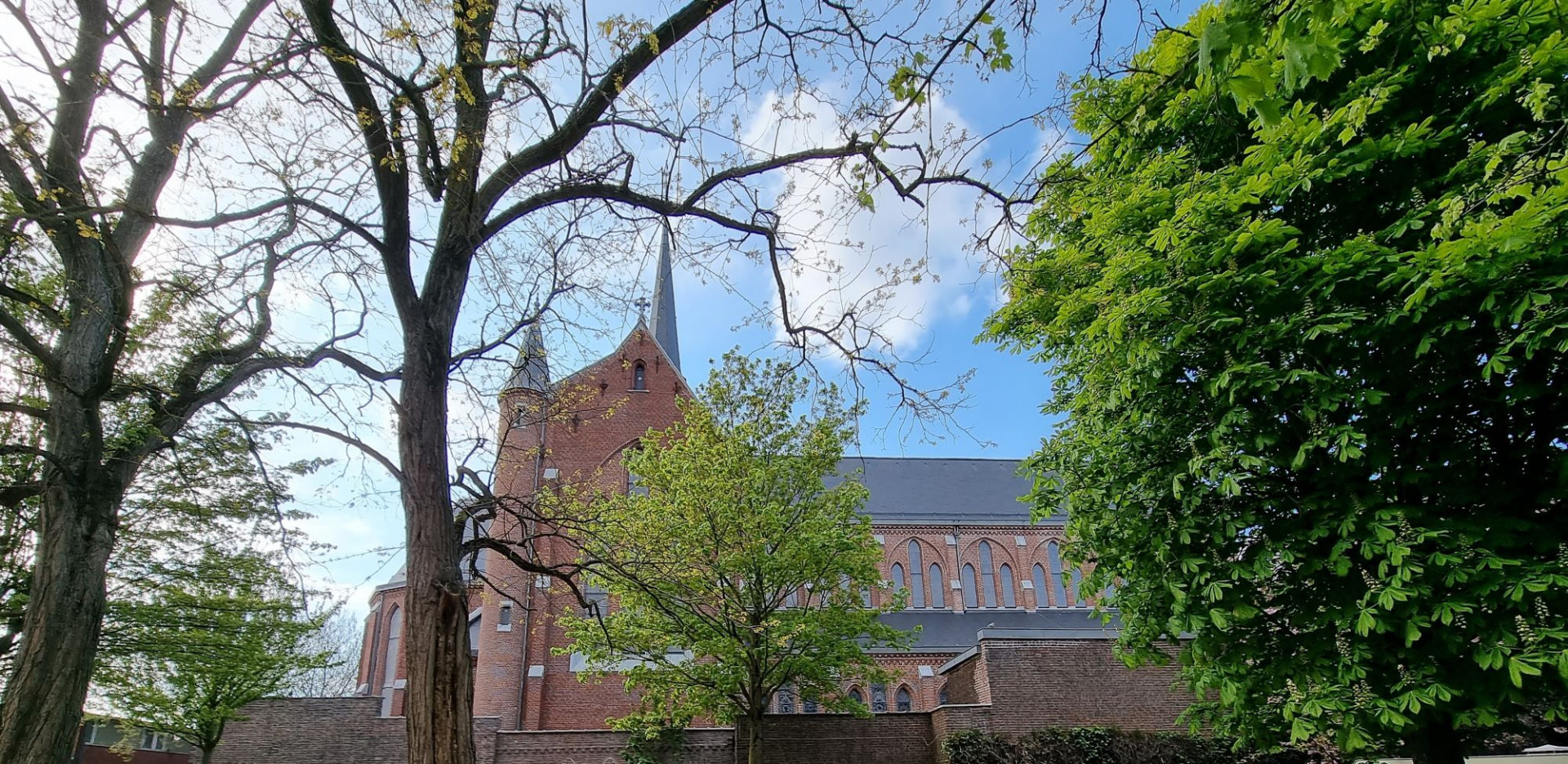 saint-joseph-roubaix-tourisme