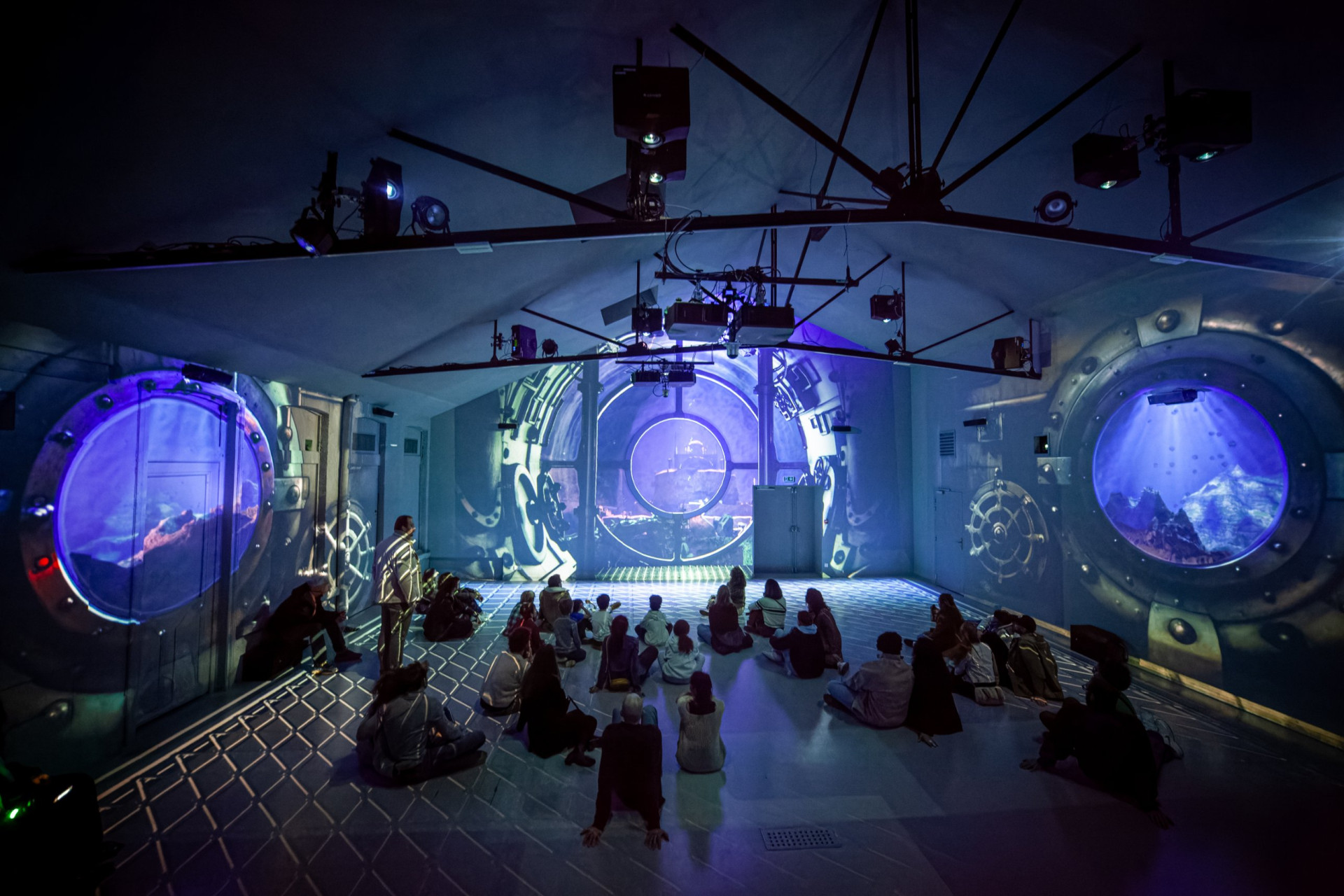 salle-immersive-1-981740