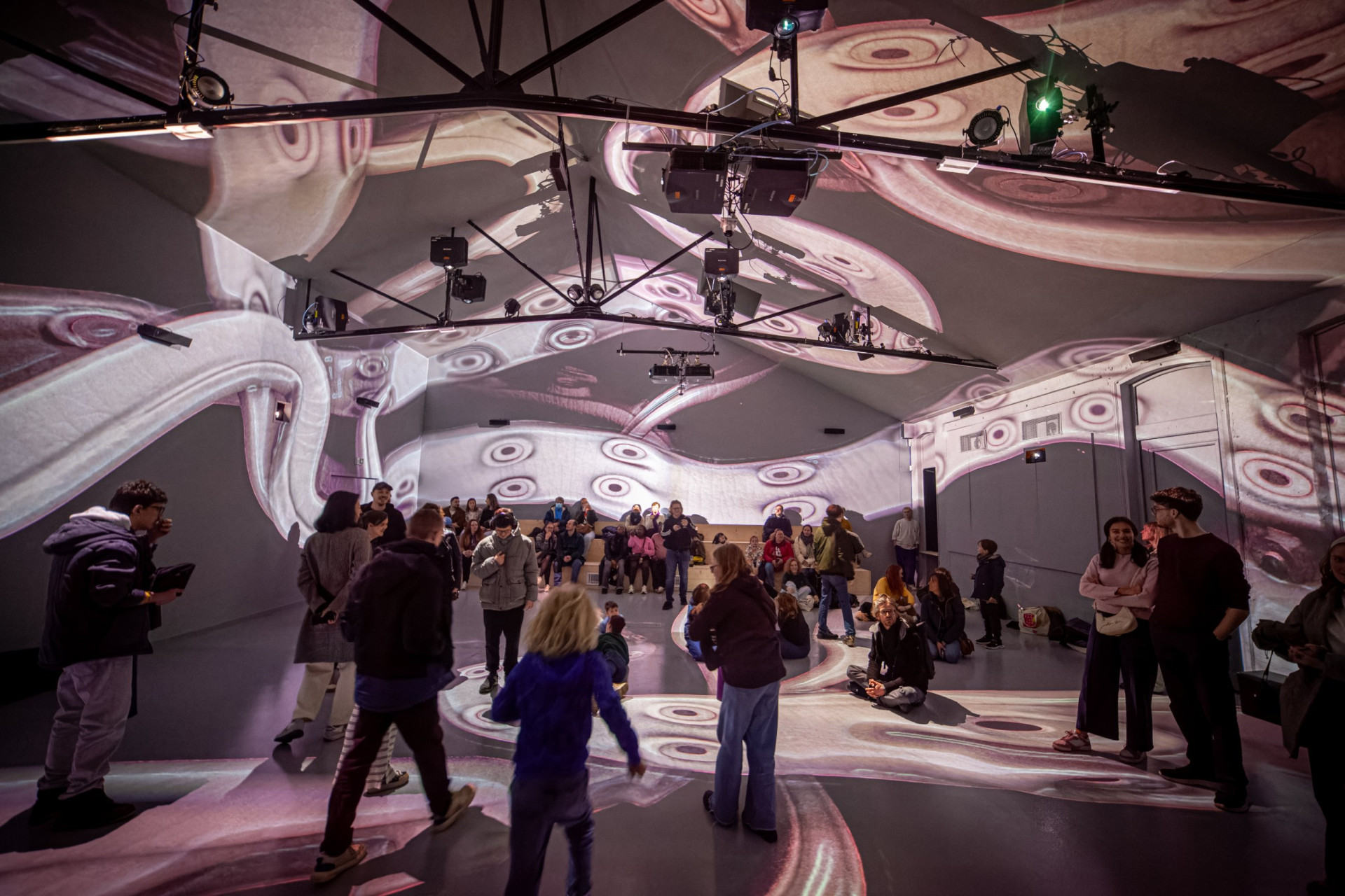 salle-immersive-3-981738
