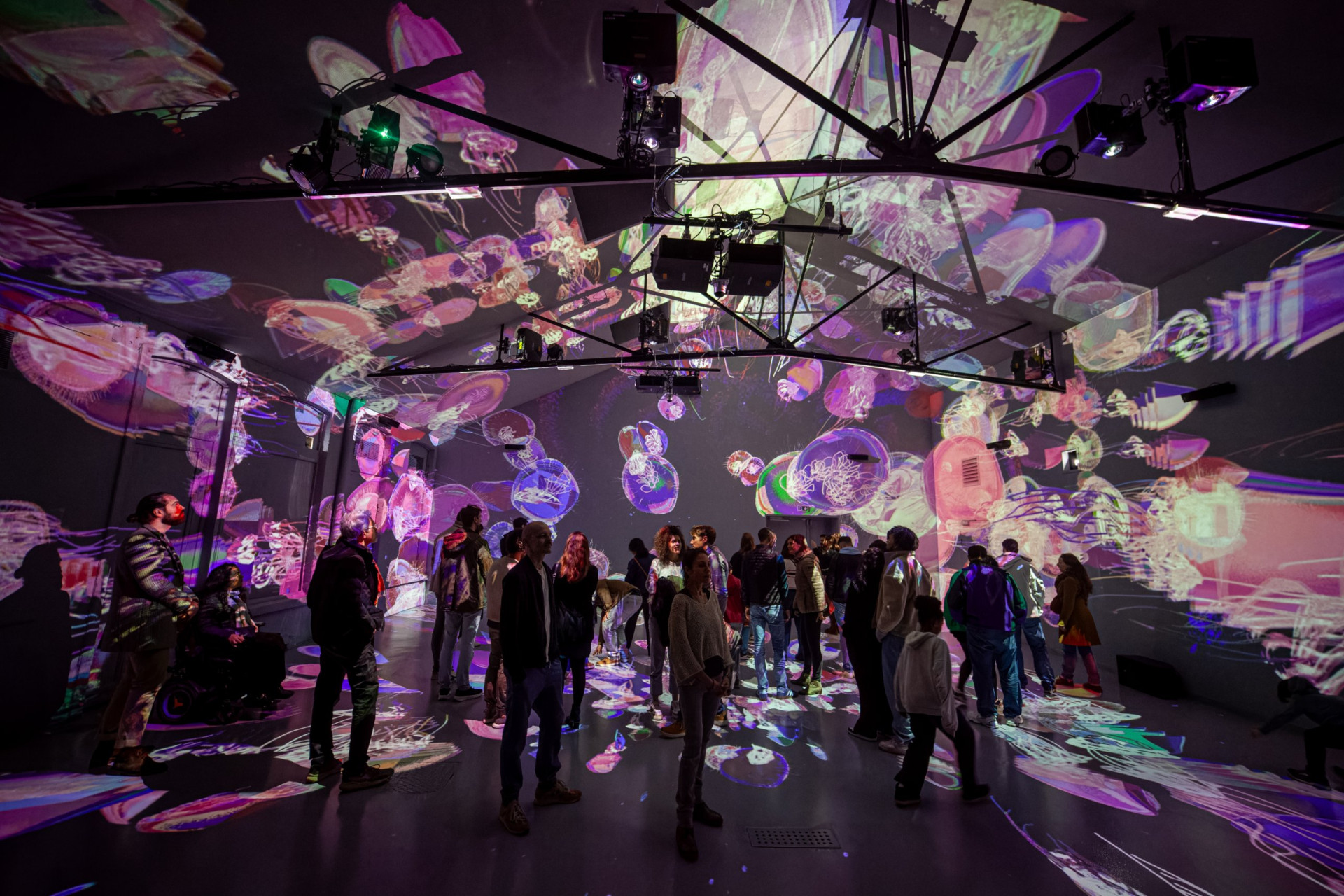 salle-immersive-4-981739