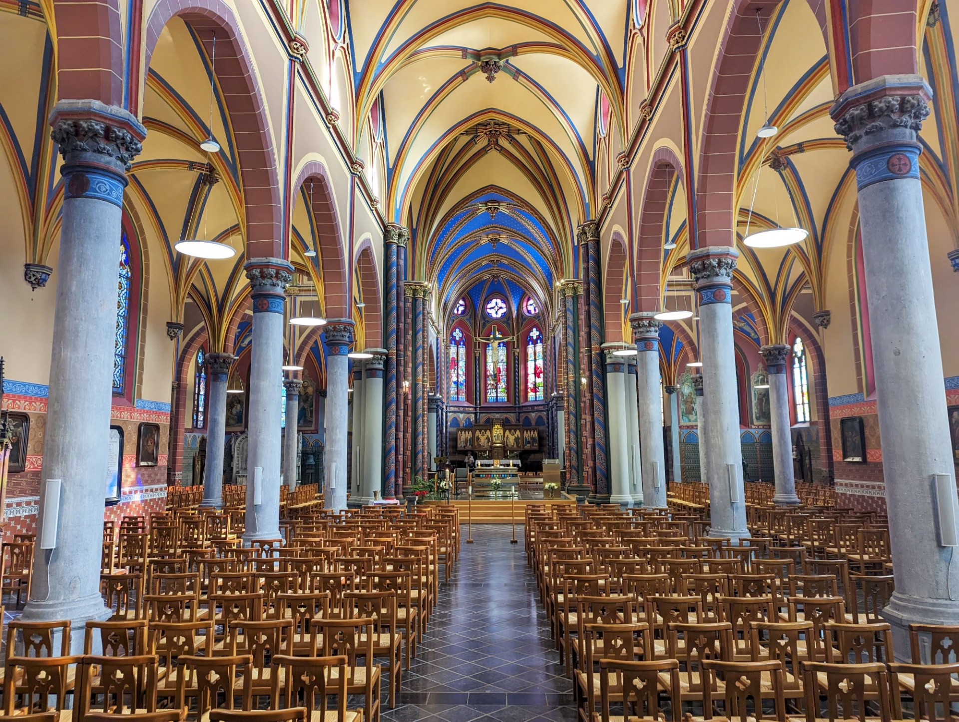 st-martin-int-rieur-roubaix-tourisme st-martin-int-rieur-roubaix-tourisme