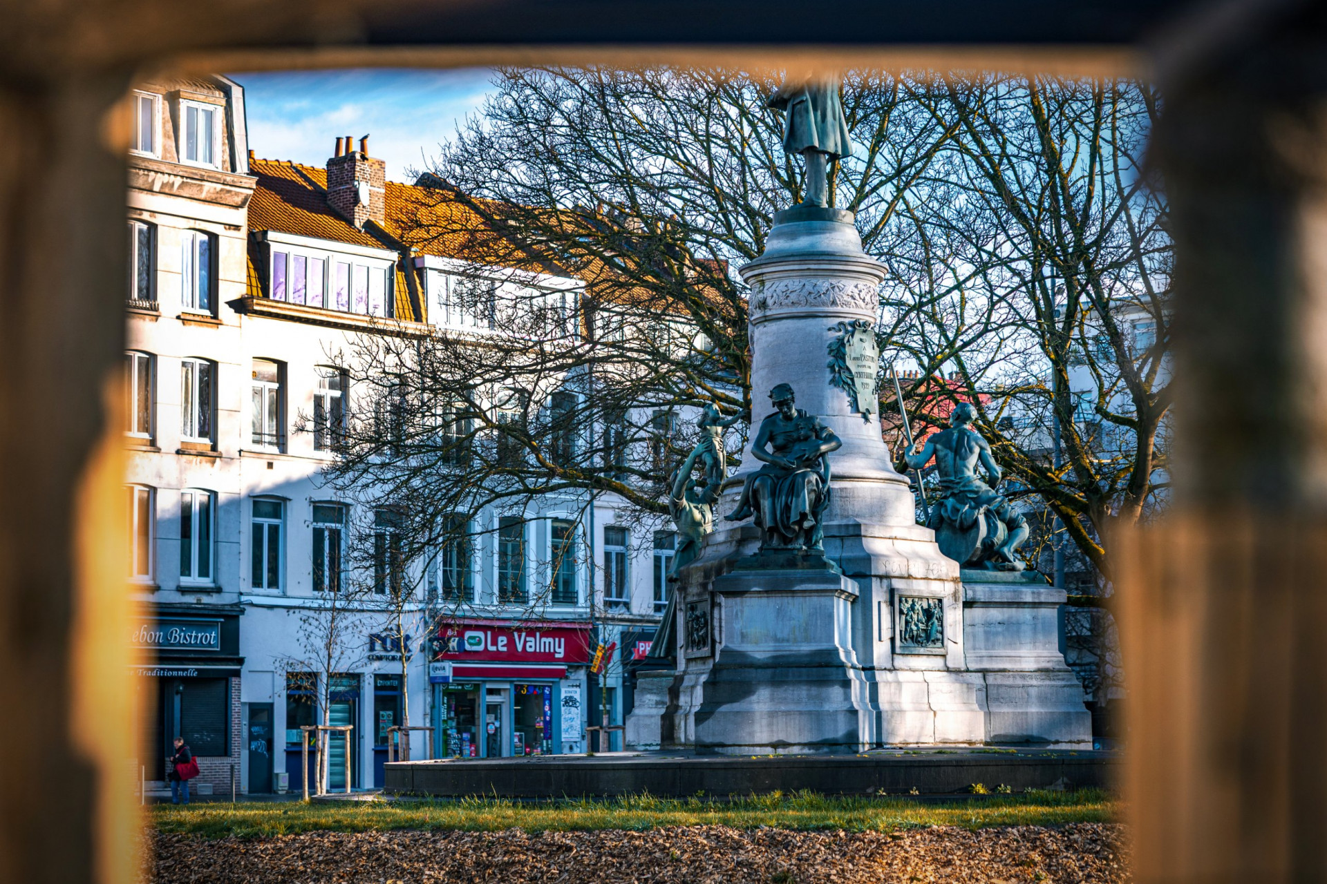 statue-pasteur-970807