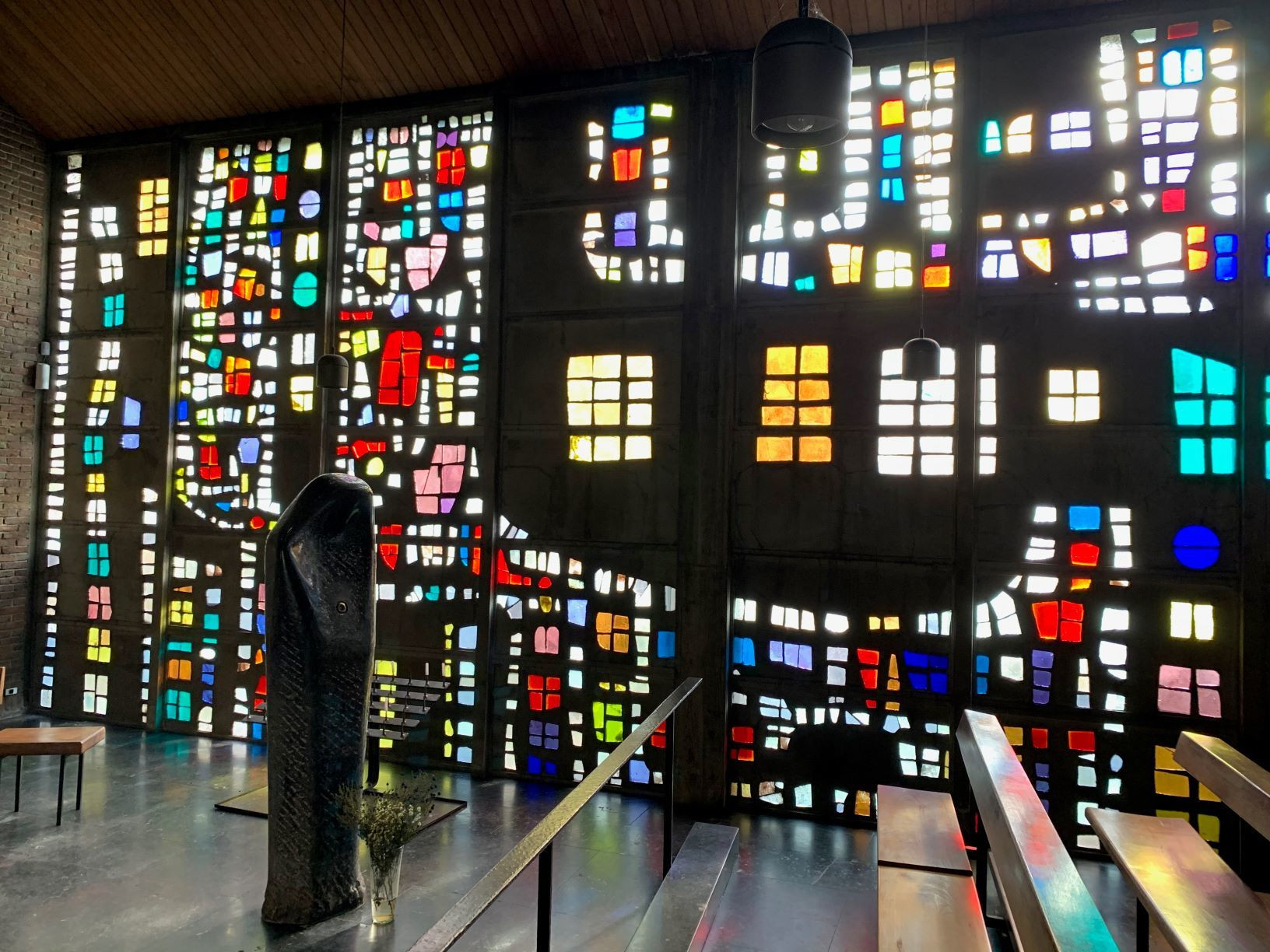 ste-th-r-se-bart-noels-819232 ste-th-r-se-bart-noels-819232