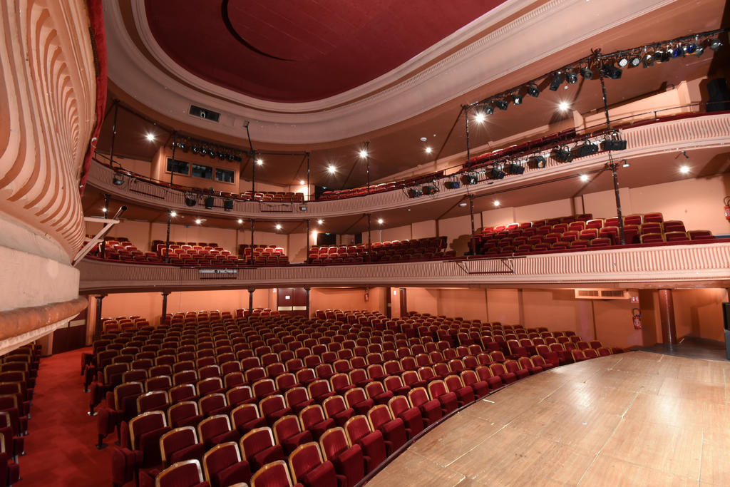 theatre-municipal-935914