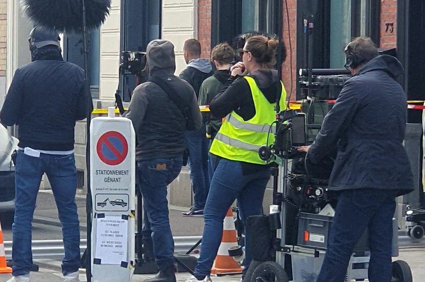 tournage-ville-de-tourcoing-609387 tournage-ville-de-tourcoing-609387