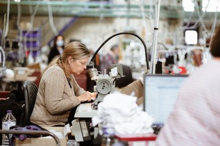 usine-lemahieu-3-819209 usine-lemahieu-3-819209