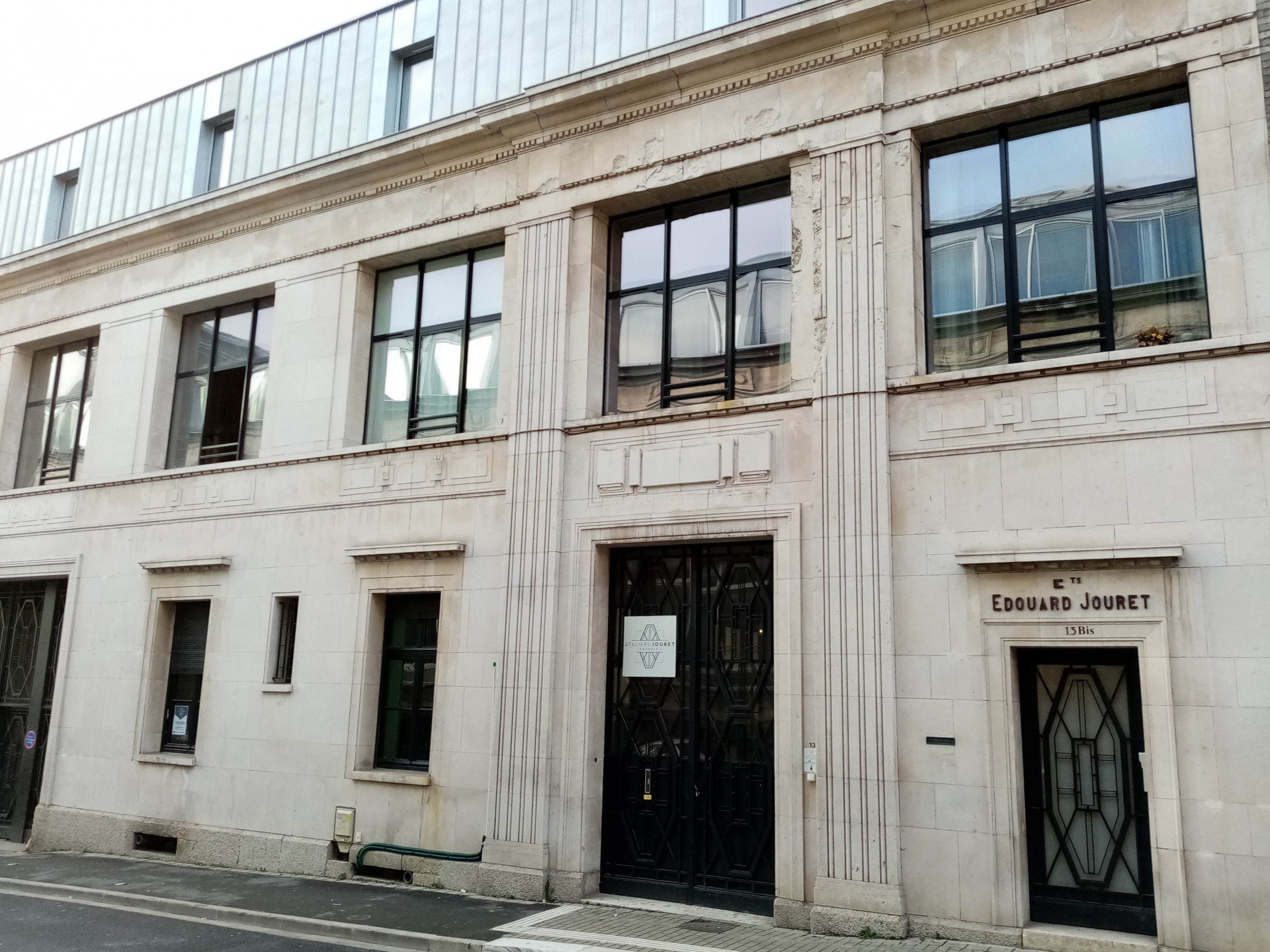 variations-art-d-co-en-centre-ville-jouret-greber-vah-roubaix-872549