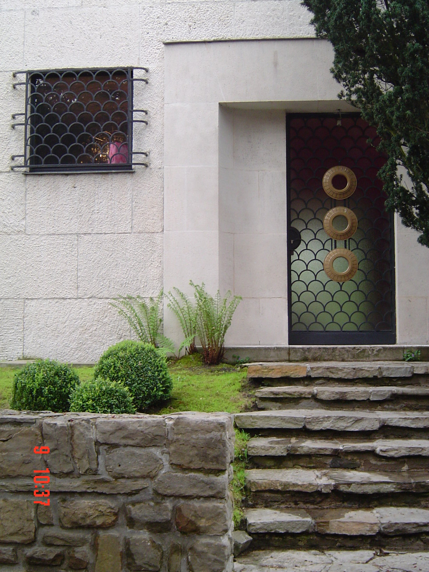 variations-art-d-co-quartier-barbieux-copyright-ville-roubaix-872553 variations-art-d-co-quartier-barbieux-copyright-ville-roubaix-872553