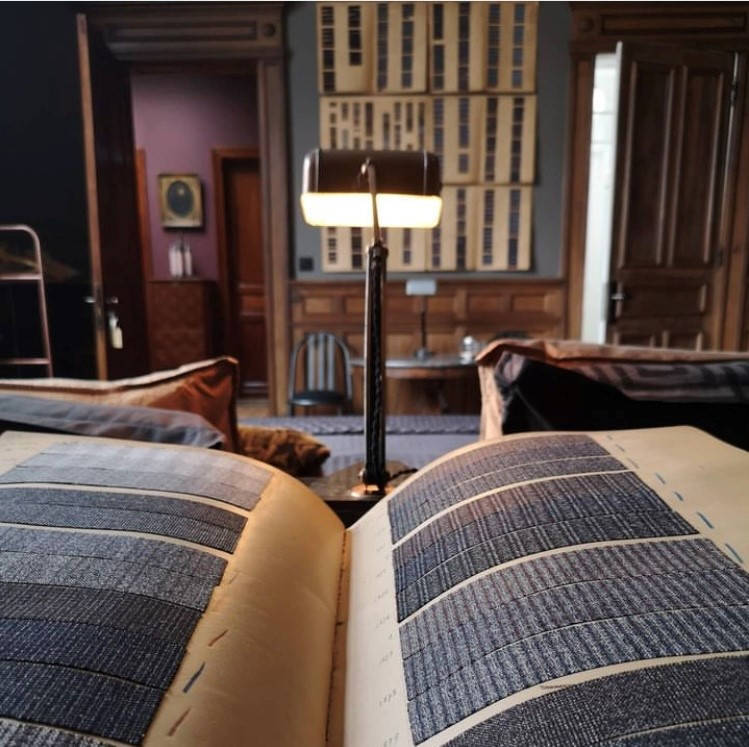 vgi-belle-usine-bureau-cavrois-cred-photo-hugo-laruelle-813980 vgi-belle-usine-bureau-cavrois-cred-photo-hugo-laruelle-813980