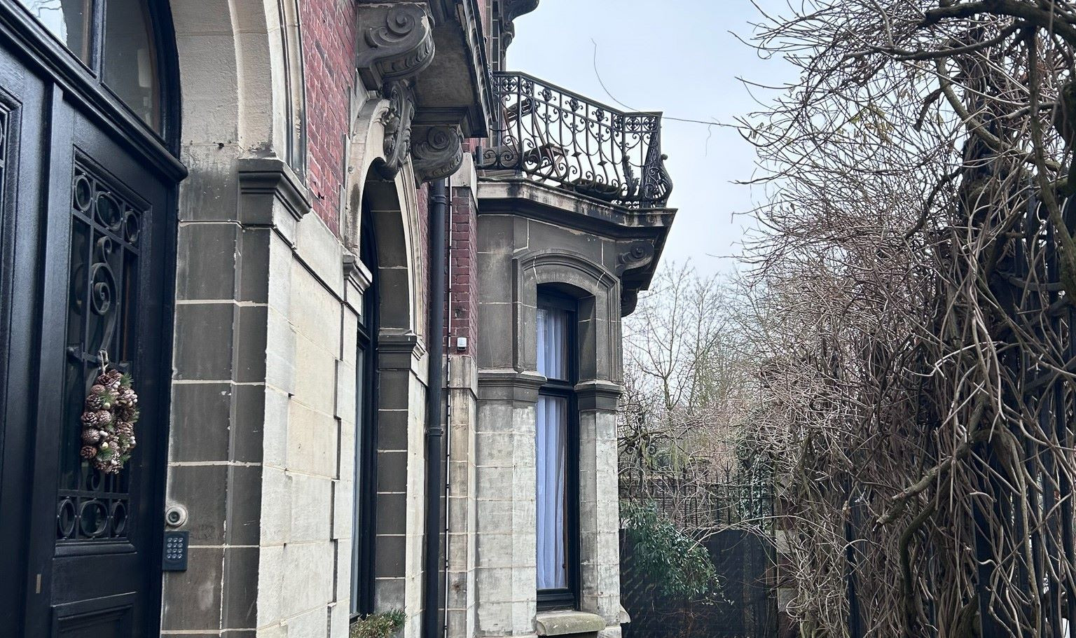 villa-barbieux2-roubaix-tourisme