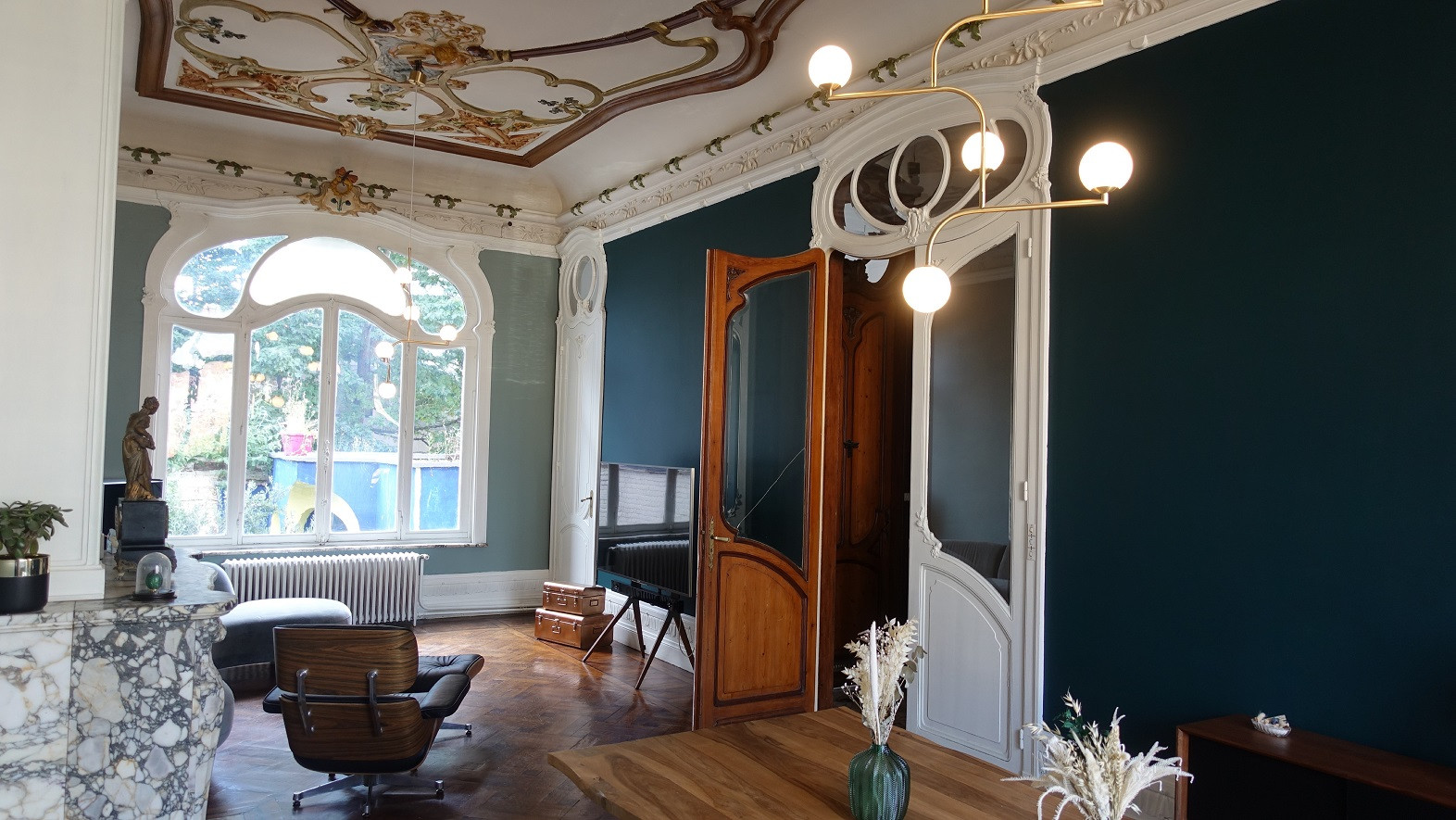villa-derveaux-virgile-dremiere-743462-744248