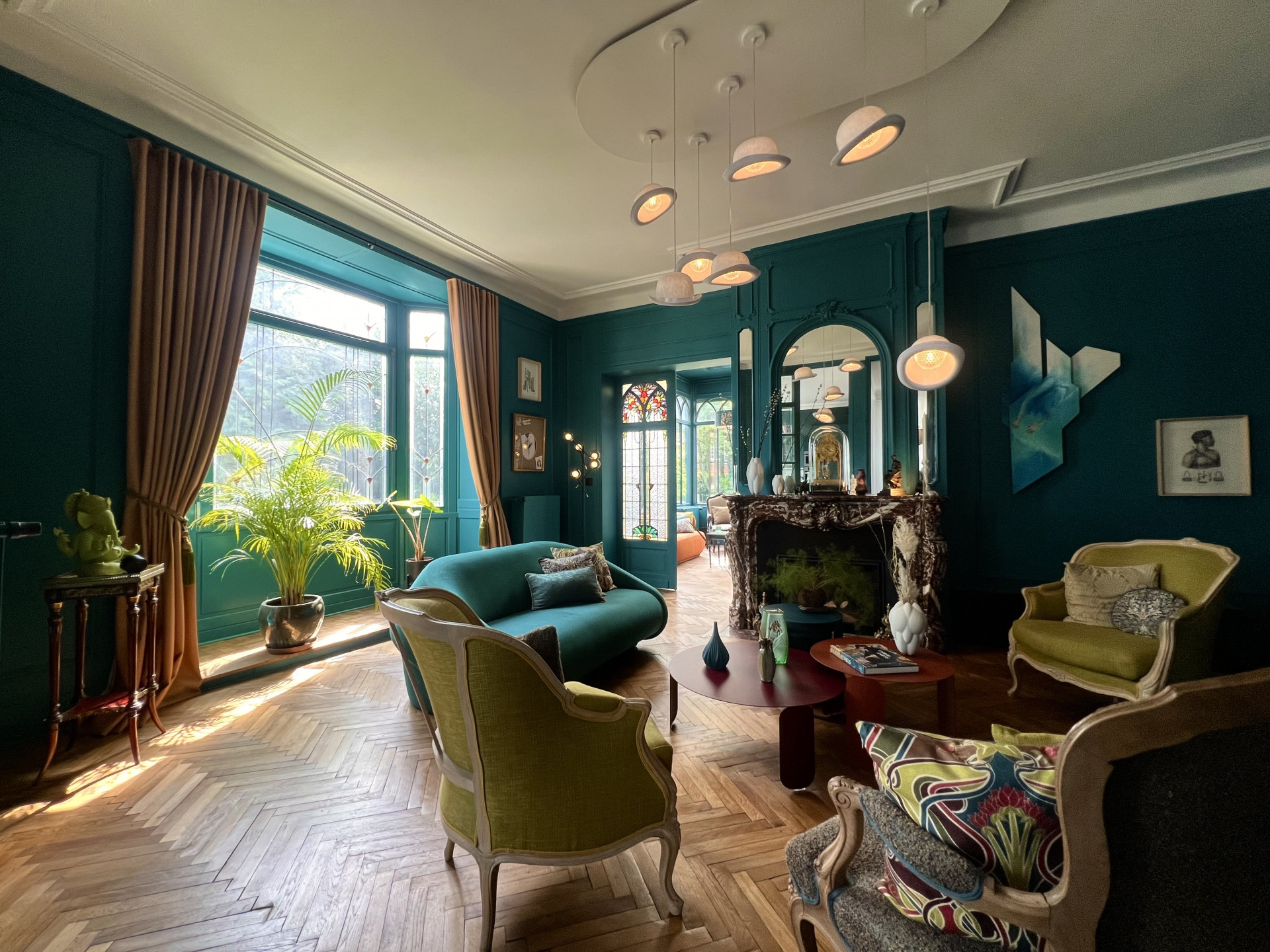 villa-oniri-mons-en-b-781750