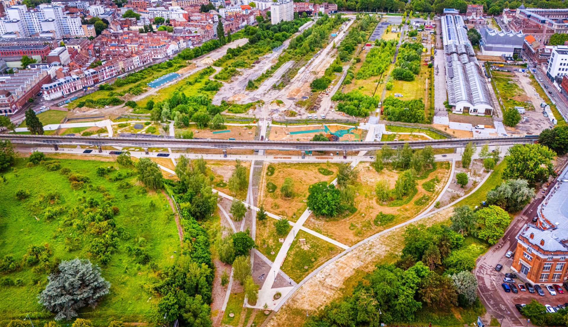 vue-aerienne-parc-970809