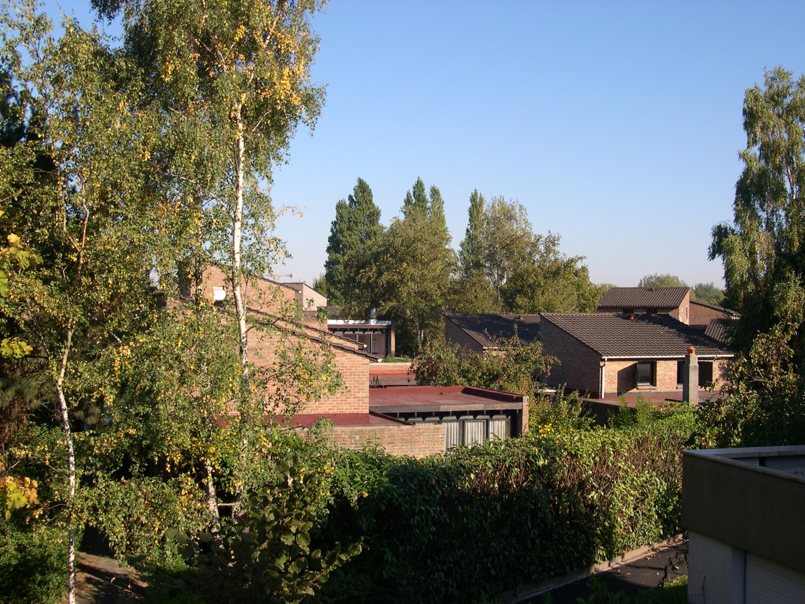 watel-hameau-du-ch-teau-maisons-patio-cr-dit-photo-caue-du-nord-cr-813989