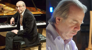 alexander-paley-et-denis-simandy-715050